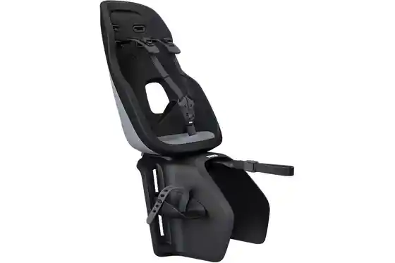 Thule Yepp - Thule Yepp Nexxt 2 Maxi - Rack Mount Gepäckträger