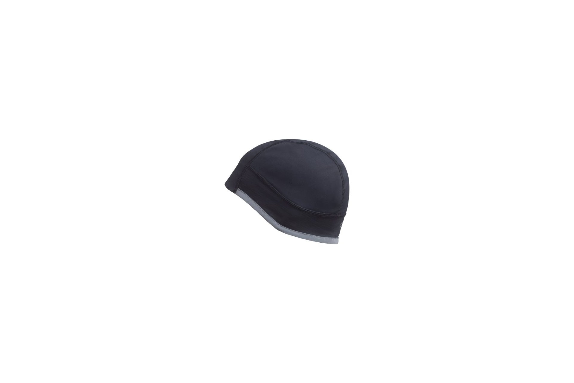 RAPHA Gore-Tex Windstopper Thermal Hat