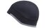 RAPHA Gore-Tex Windstopper Thermal Hat
