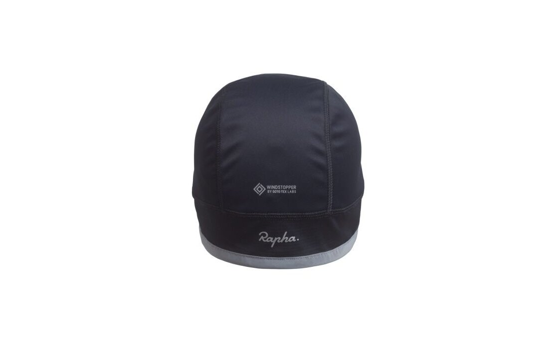 RAPHA Gore-Tex Windstopper Thermal Hat
