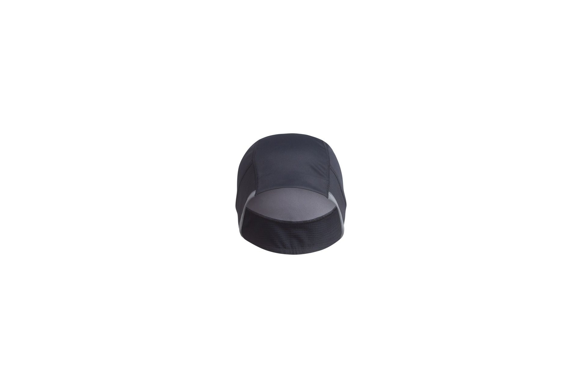 RAPHA Gore-Tex Windstopper Thermal Hat