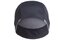 RAPHA Gore-Tex Windstopper Thermal Hat
