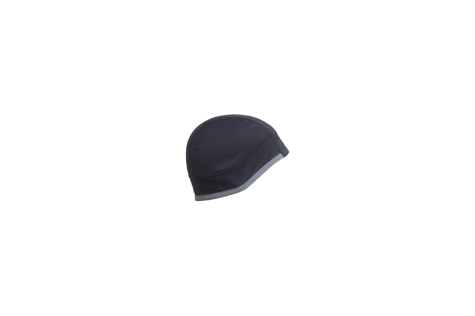 RAPHA Gore-Tex Windstopper Thermal Hat