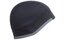 RAPHA Gore-Tex Windstopper Thermal Hat