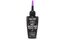 Muc-Off E-Bike Wet Lube 50ml