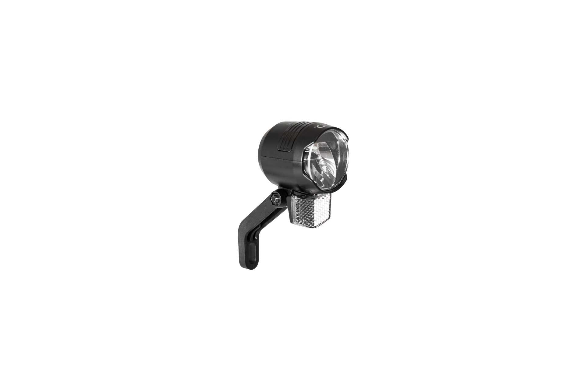 Cube ACID Dynamo Frontlicht Pro-D 50 Cmpt