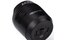 Cube ACID Dynamo Frontlicht Pro-D 50 Cmpt