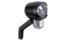 Cube ACID Dynamo Frontlicht Pro-D 50 Cmpt