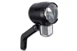 Cube ACID Dynamo Frontlicht Pro-D 50 Cmpt