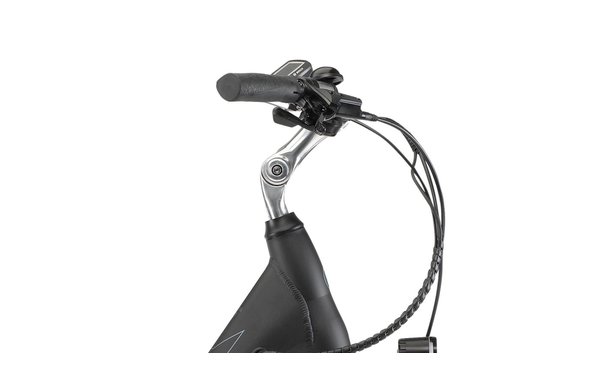 fahrrad 14 zoll ab welcher größe