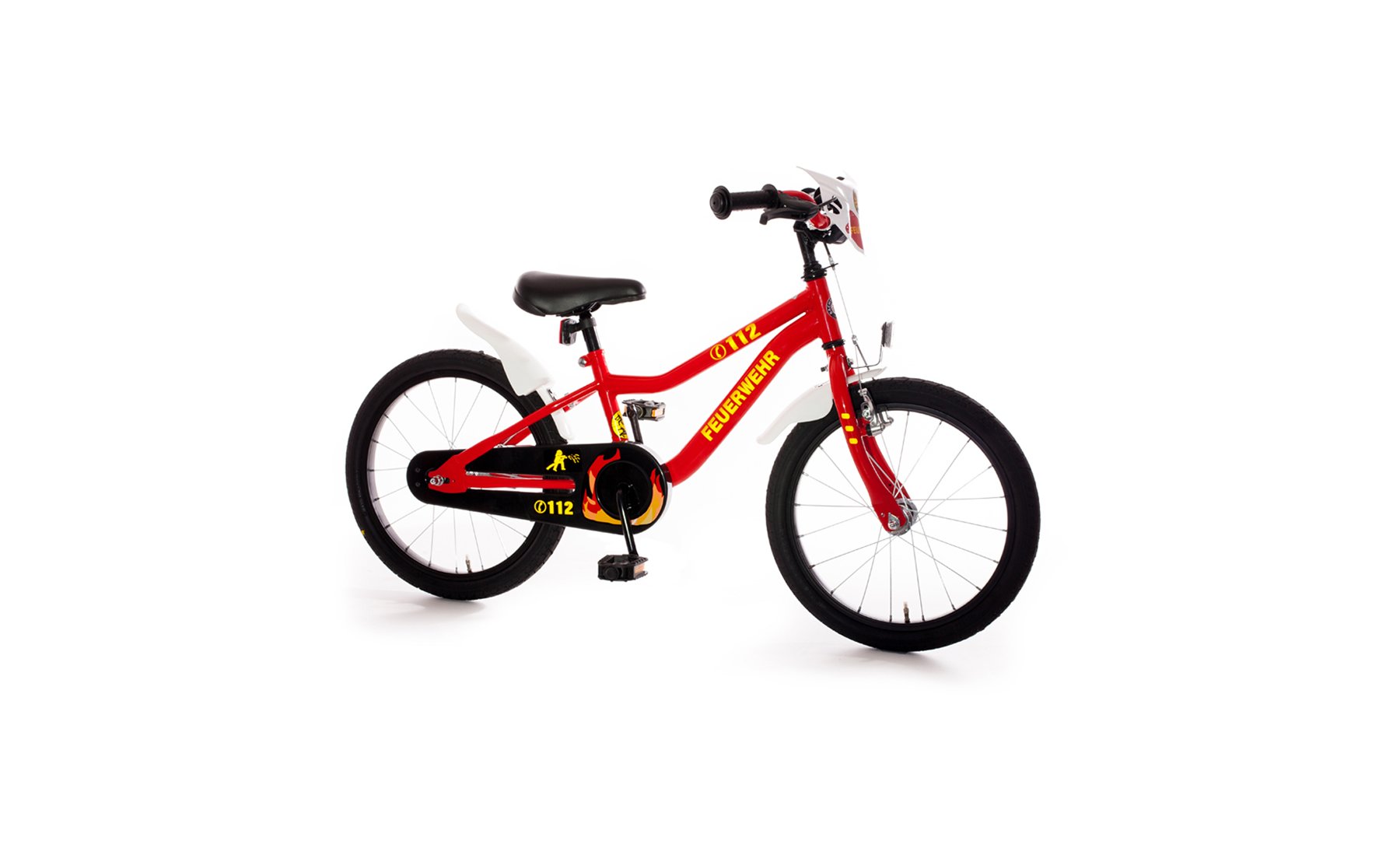 145cm welche fahrrad zoll