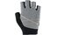Roeckl Iguna 2 Kurzfinger Handschuhe