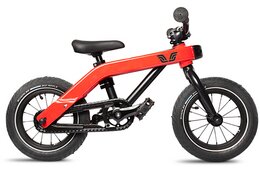 VICI Bike Laufrad - 12 Zoll - 2025