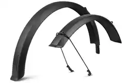 Cube ACID Schutzblechset SIC 2.0 84 29" BB Mount