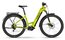Haibike Trekking 5 - 720 Wh - 27,5 Zoll - Tiefeinsteiger