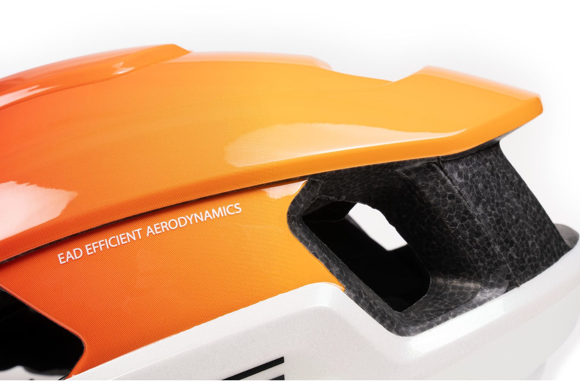 Cube Helm HERON Teamline MIPS