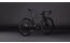 Cube Agree C:62 SLT - 28 Zoll - Diamant - 2026