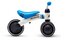 S'cool pedeX First - Aktion