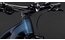 Cube Reaction Hybrid Performance 600 FE - 600 Wh - 29 Zoll - Diamant - 2026