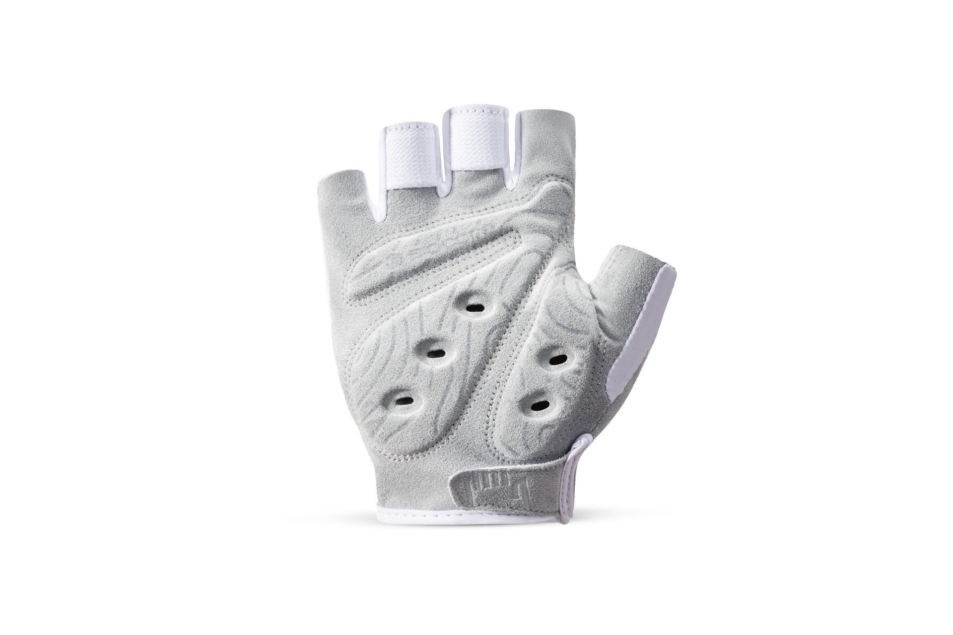 Roeckl Dedna 2 Kurzfinger Handschuhe