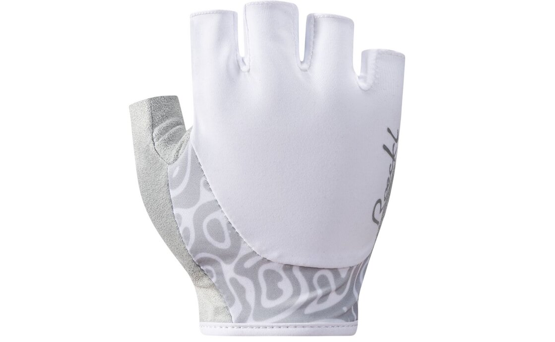 Roeckl Dedna 2 Kurzfinger Handschuhe