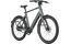 Gazelle Cayo C380 - 430 Wh - 27,5 Zoll - Diamant