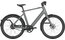 Gazelle Cayo C380 - 430 Wh - 27,5 Zoll - Diamant