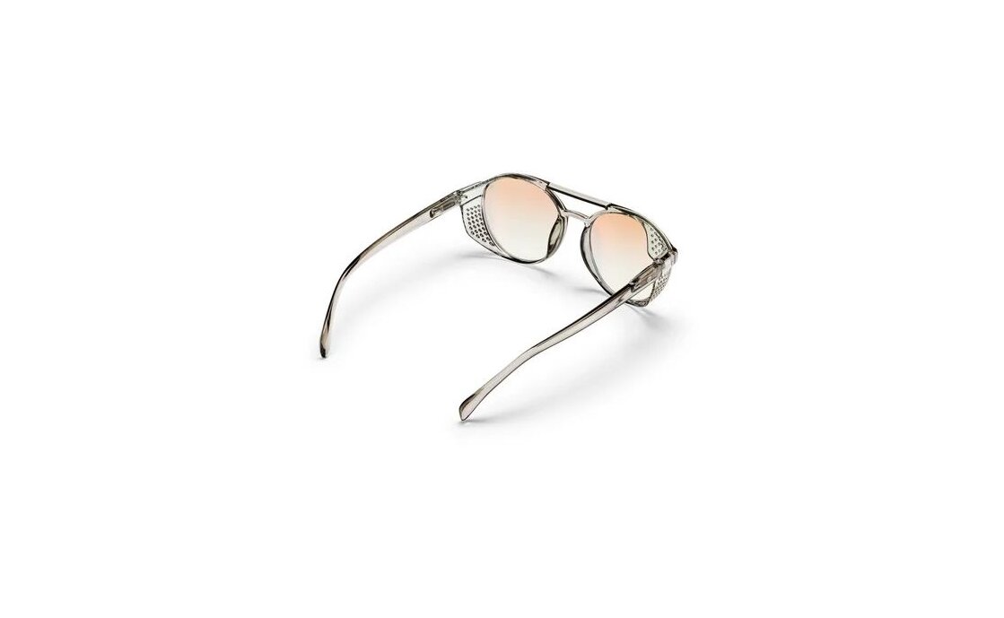 CHPO Rickard Grey - Red Photochromic