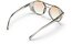 CHPO Rickard Grey - Red Photochromic