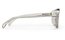 CHPO Rickard Grey - Red Photochromic