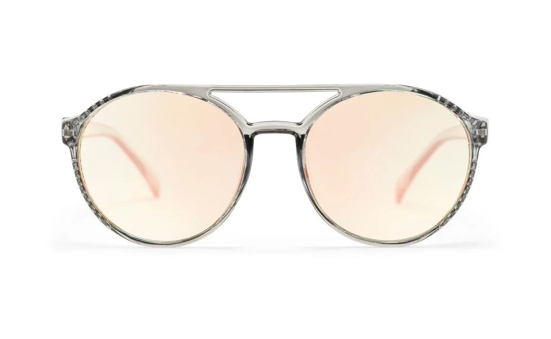 CHPO Rickard Grey - Red Photochromic