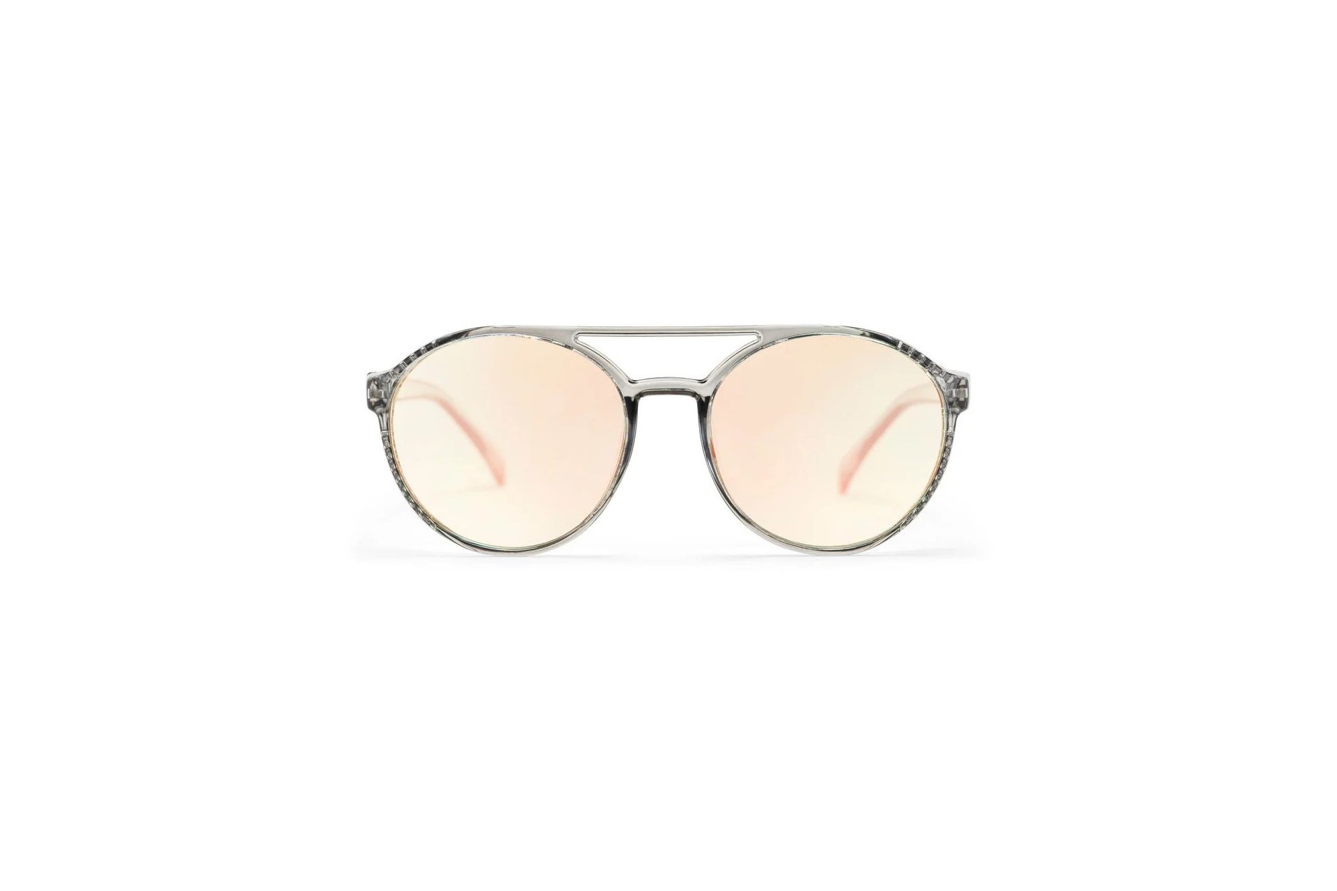 CHPO Rickard Grey - Red Photochromic