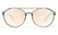 CHPO Rickard Grey - Red Photochromic