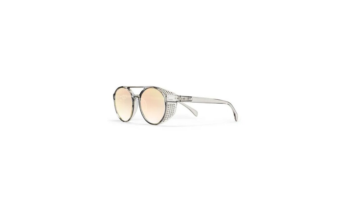 CHPO Rickard Grey - Red Photochromic