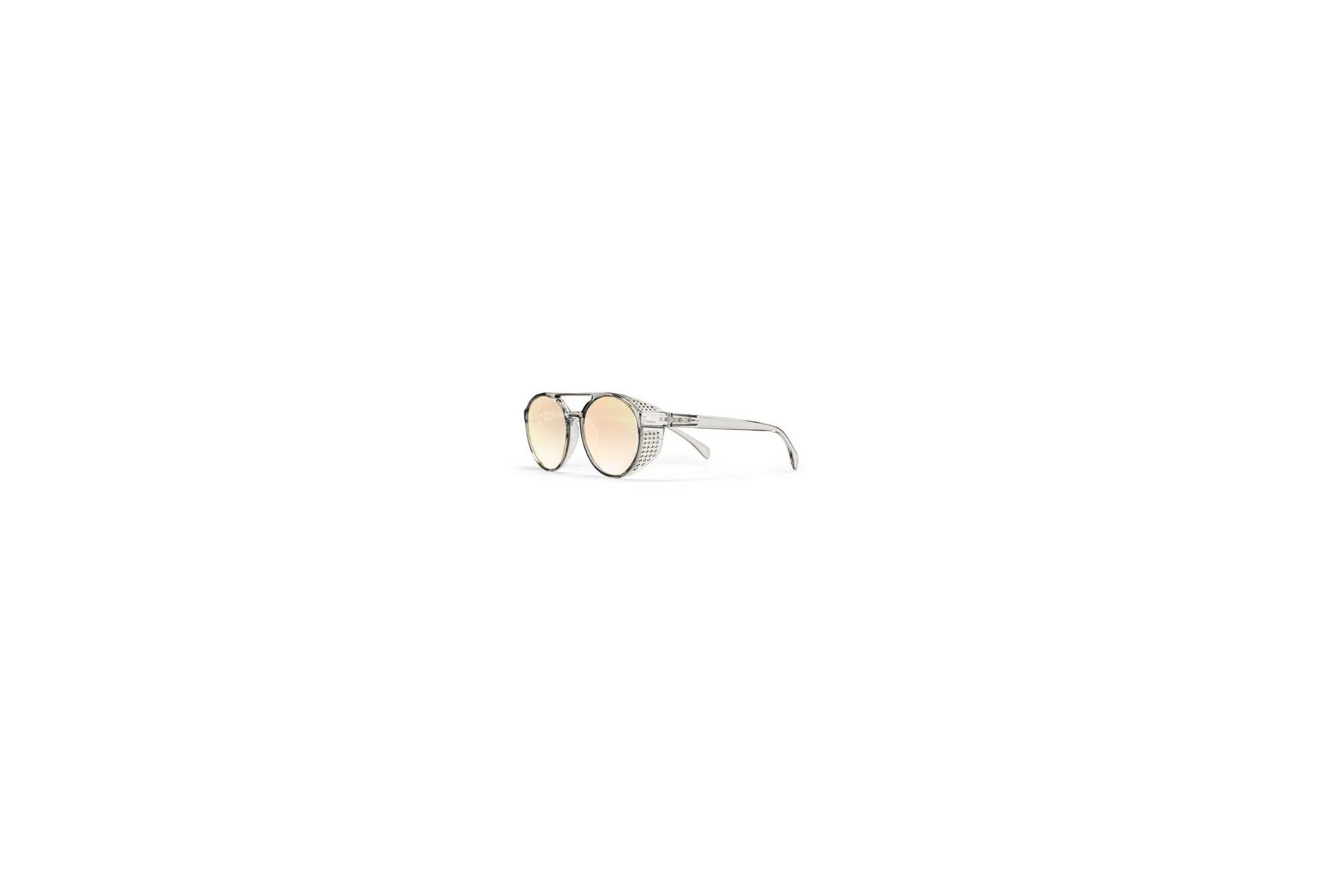 CHPO Rickard Grey - Red Photochromic
