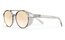 CHPO Rickard Grey - Red Photochromic