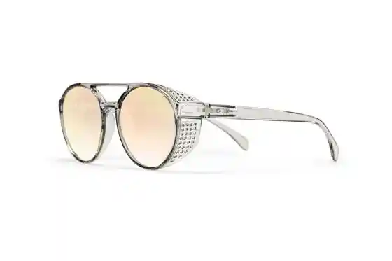 Sport-Sonnenbrillen - CHPO Rickard Photochromic Grey - Red Photocromic