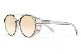 CHPO Rickard Photochromic Grey - Red Photocromic
