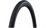 Schwalbe G-One R 700x50C Performance Line ADDIX Green RaceGuard TLR
