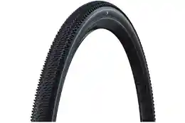 Schwalbe G-One R 700x50C Performance Line ADDIX Green RaceGuard TLR