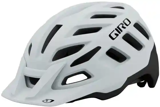 Giro - Fahrradhelme - Giro Radix
