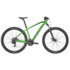smith green / black