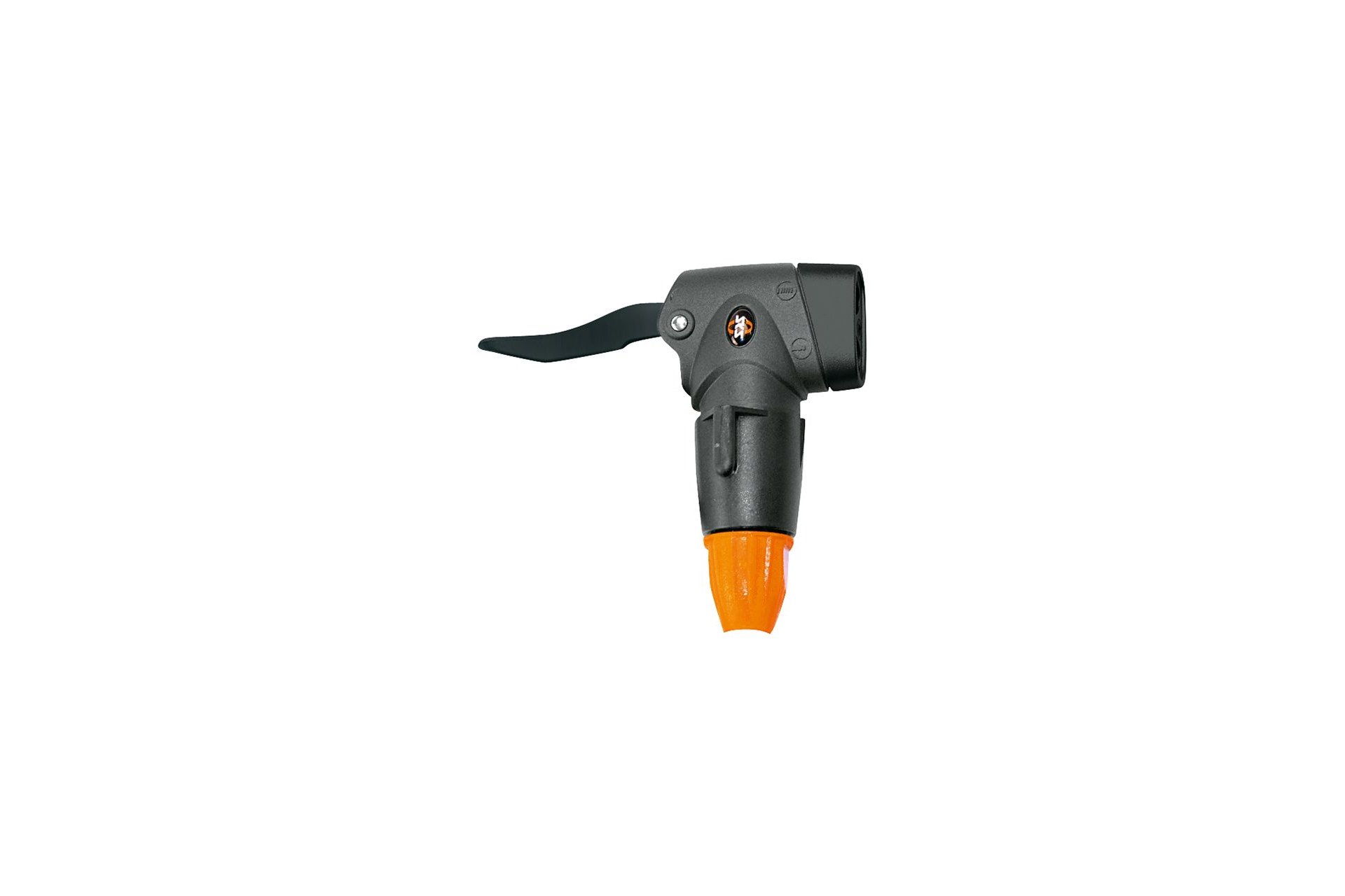 SKS Pumpenkopf Multivalve EASY AV/DV/SV 11684