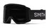 Smith Squad XL MTB Black - Chromapop Sun Black