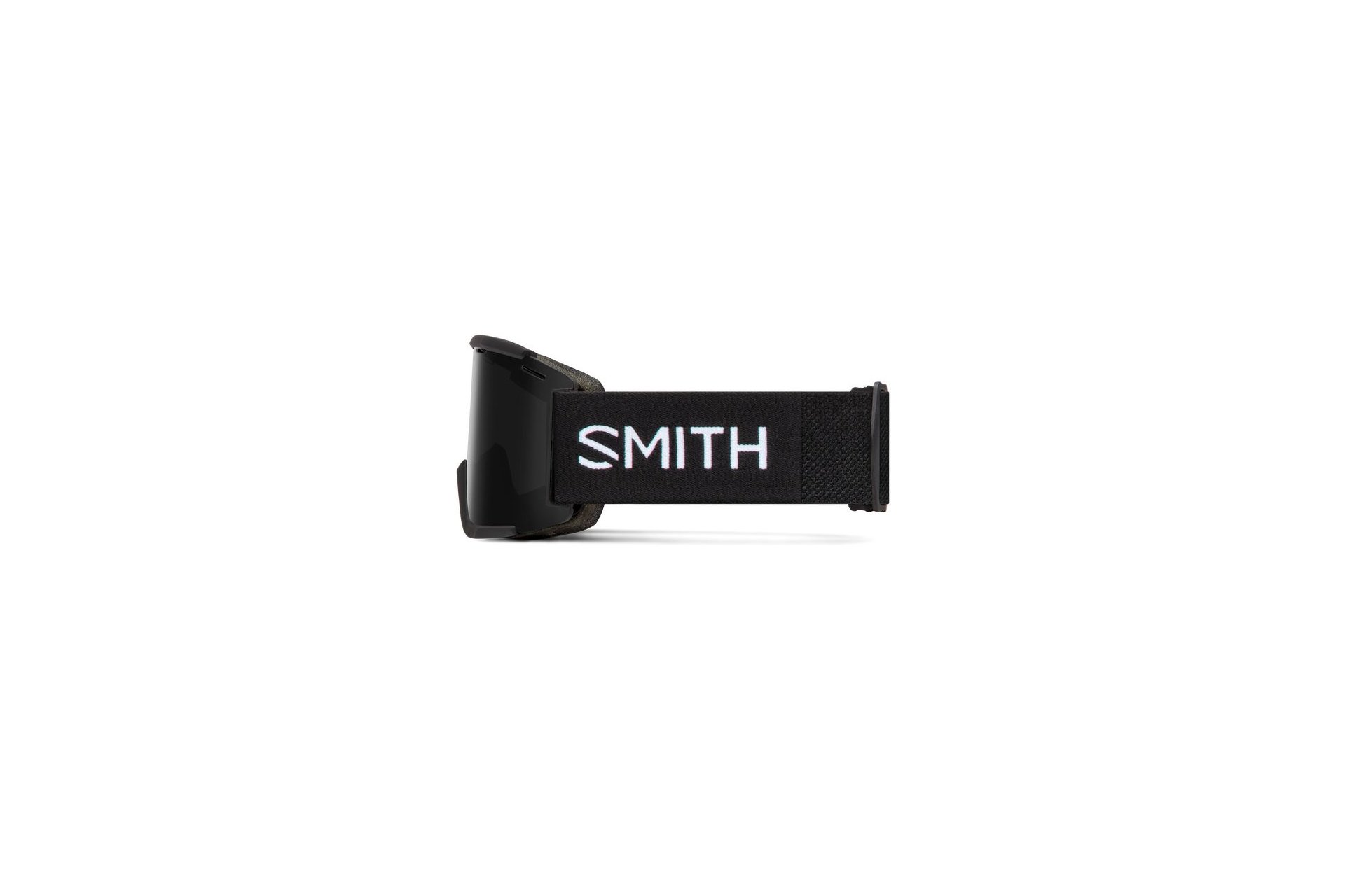 Smith Squad XL MTB Black - Chromapop Sun Black