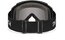 Smith Squad XL MTB Black - Chromapop Sun Black