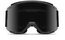 Smith Squad XL MTB Black - Chromapop Sun Black