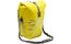Vaude Aqua Back Luminum 24 Single II