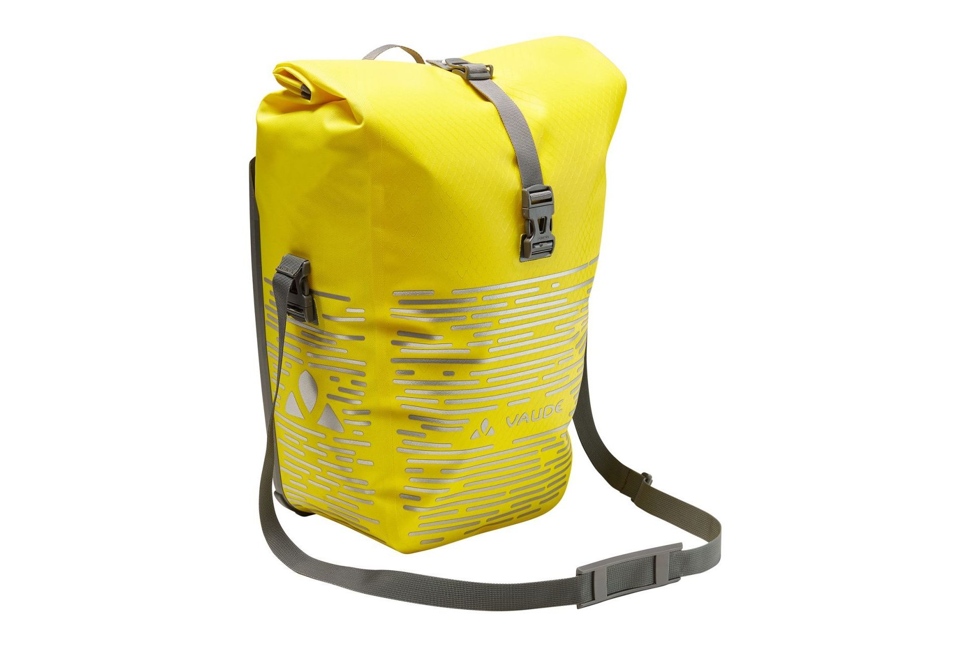 Vaude Aqua Back Luminum 24 Single II