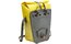 Vaude Aqua Back Luminum 24 Single II